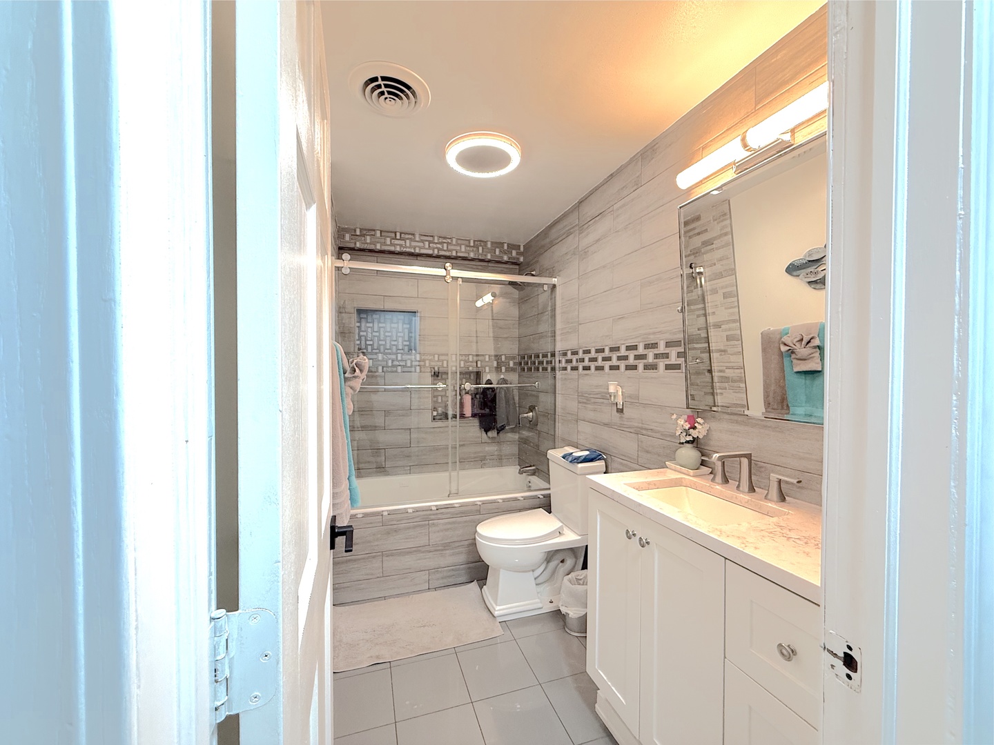 1426 Stanley Boulevard, Calumet City, IL 60409