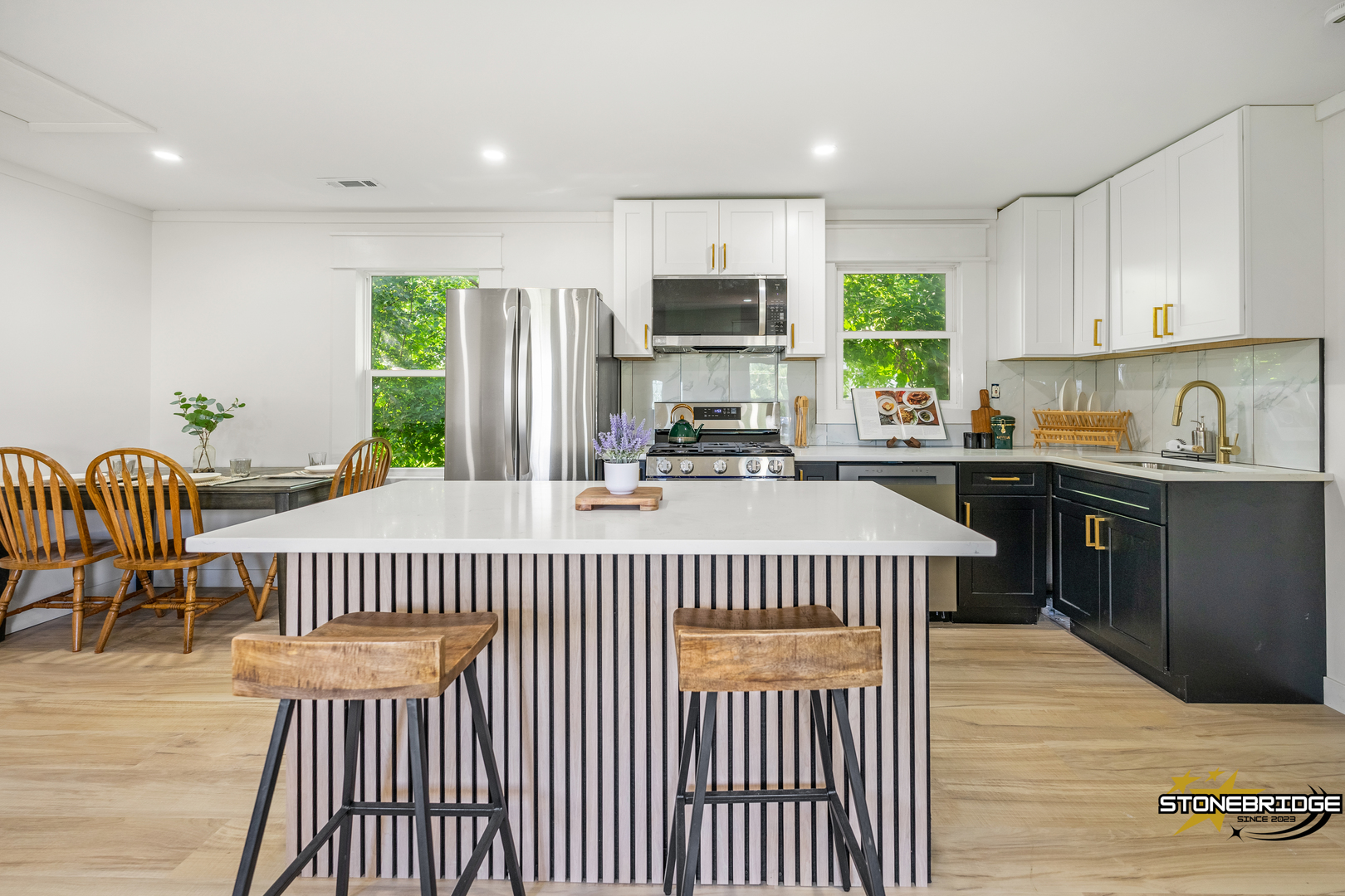 37648 N Lake Vista Terrace, Spring Grove, IL 60081