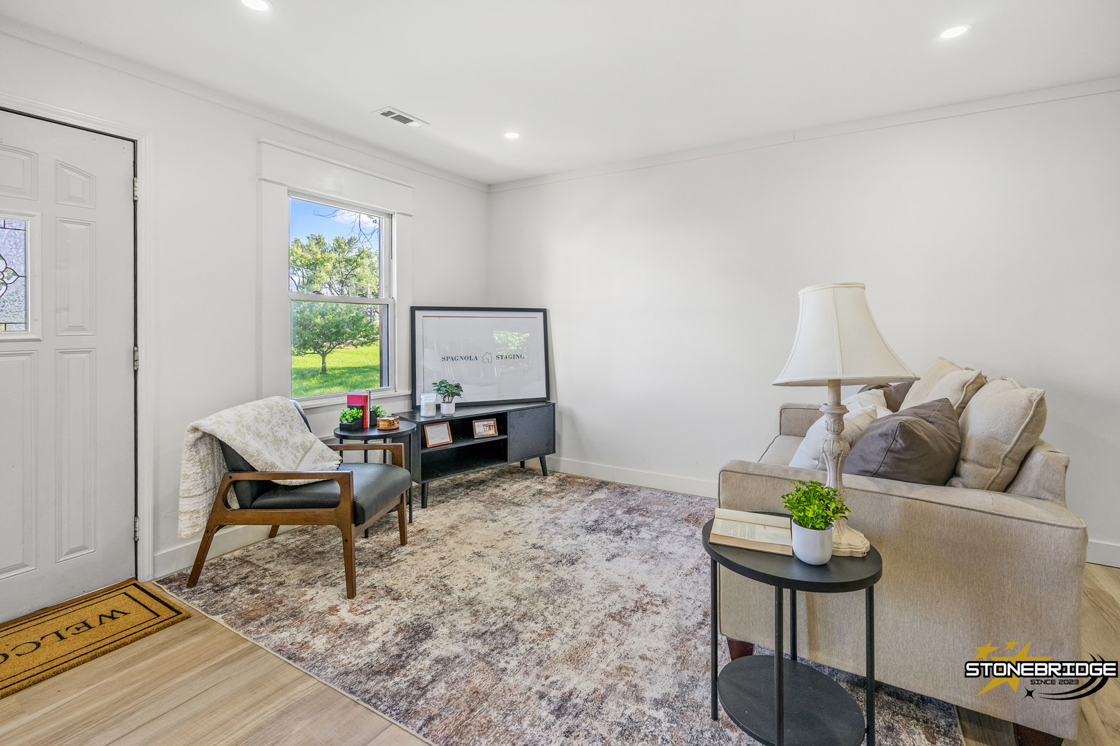 37648 N Lake Vista Terrace, Spring Grove, IL 60081