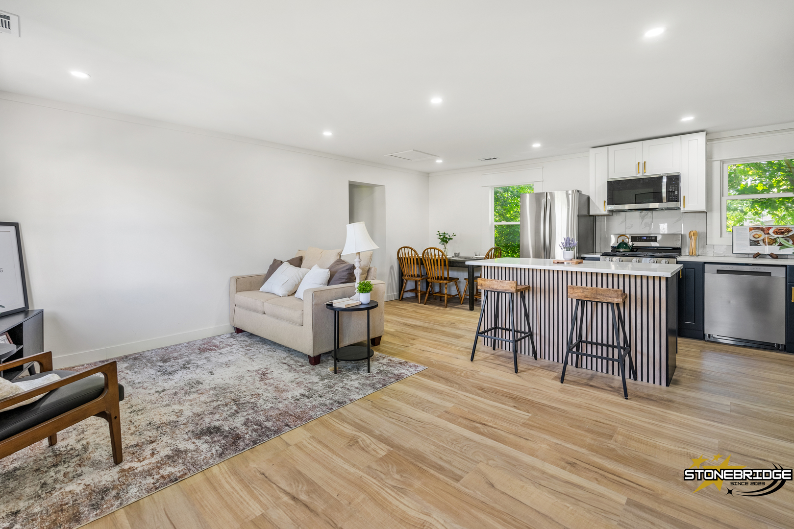 37648 N Lake Vista Terrace, Spring Grove, IL 60081