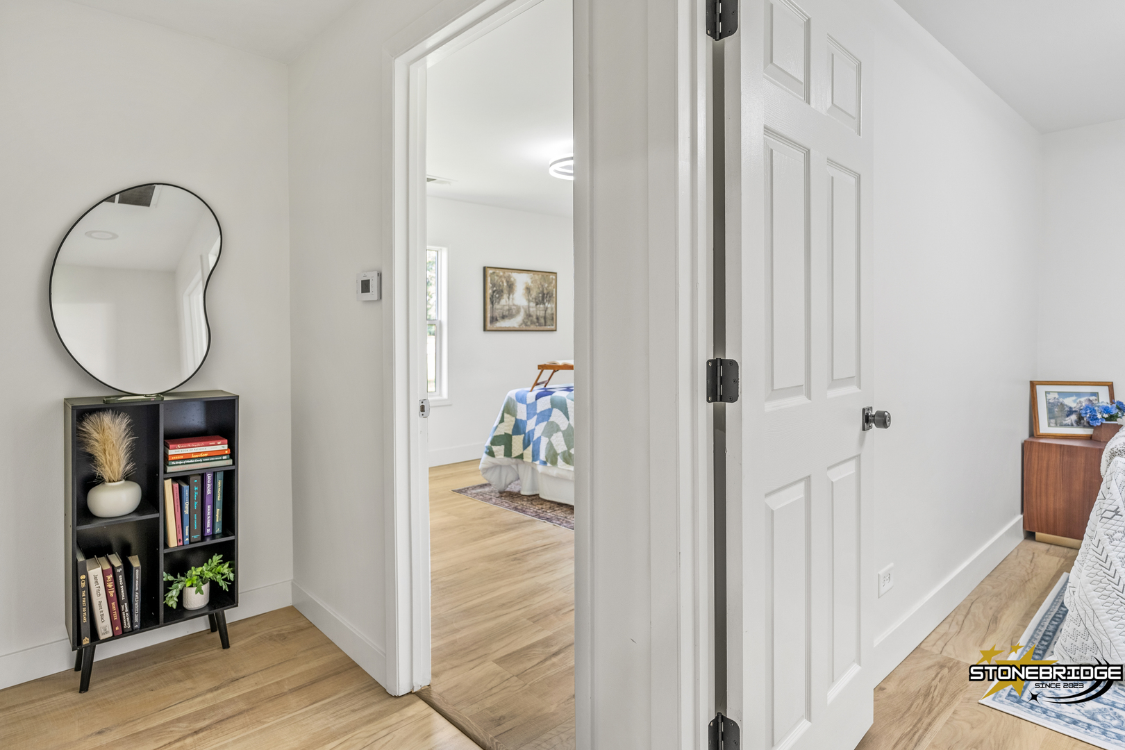 37648 N Lake Vista Terrace, Spring Grove, IL 60081