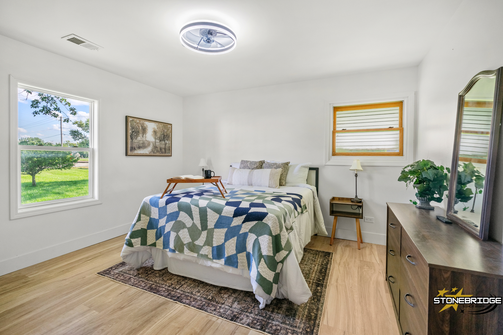 37648 N Lake Vista Terrace, Spring Grove, IL 60081