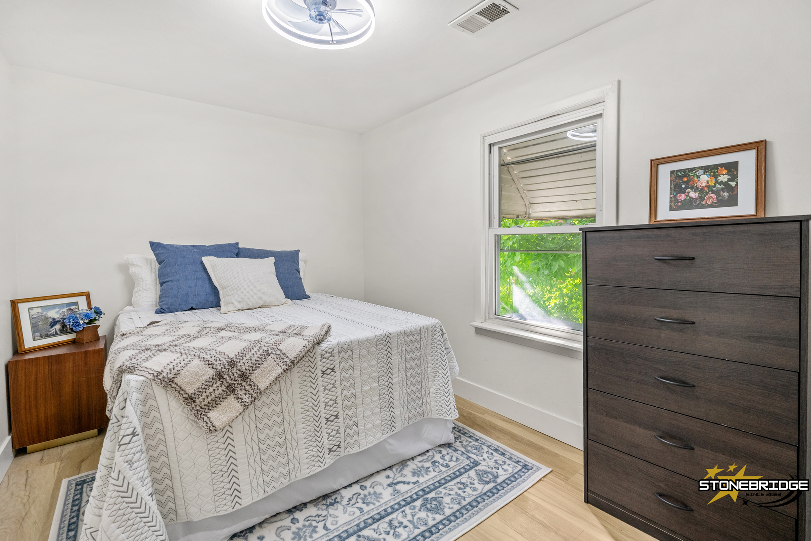 37648 N Lake Vista Terrace, Spring Grove, IL 60081