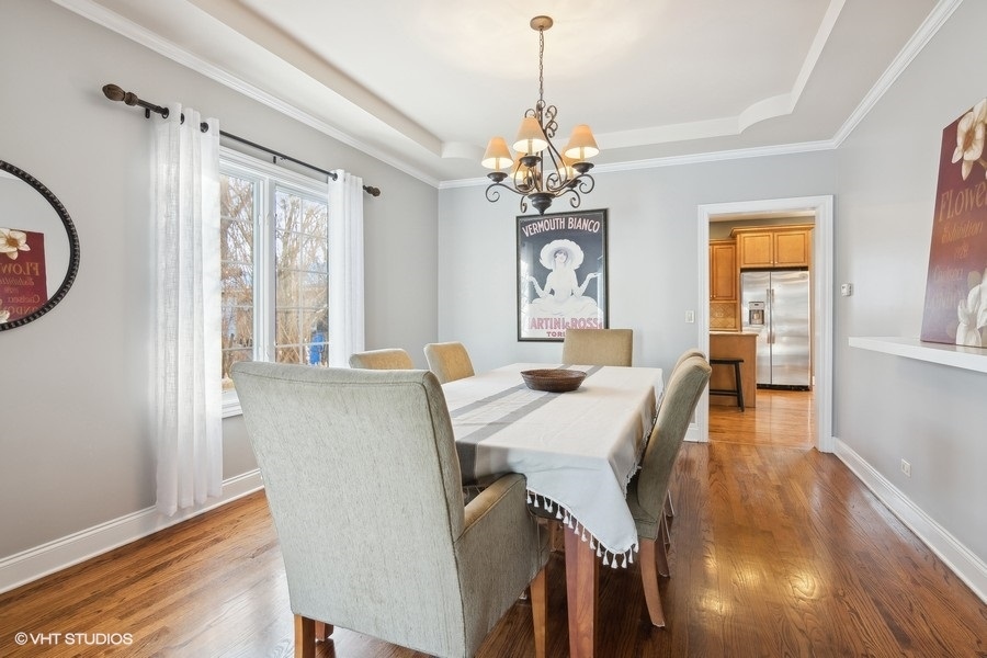 816 S Spring Road, Elmhurst, IL 60126