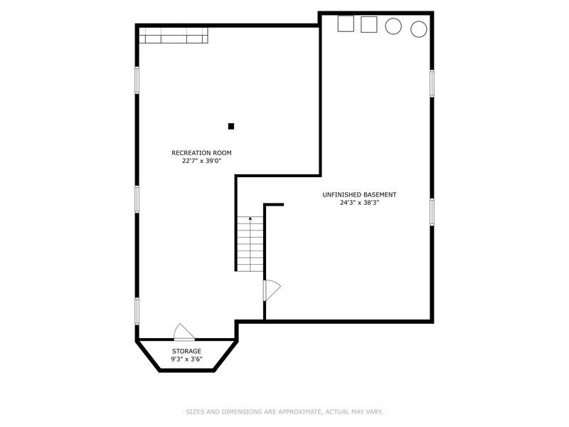 816 S Spring Road, Elmhurst, IL 60126