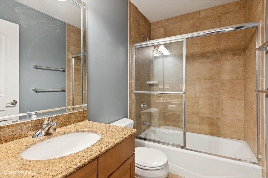 816 S Spring Road, Elmhurst, IL 60126