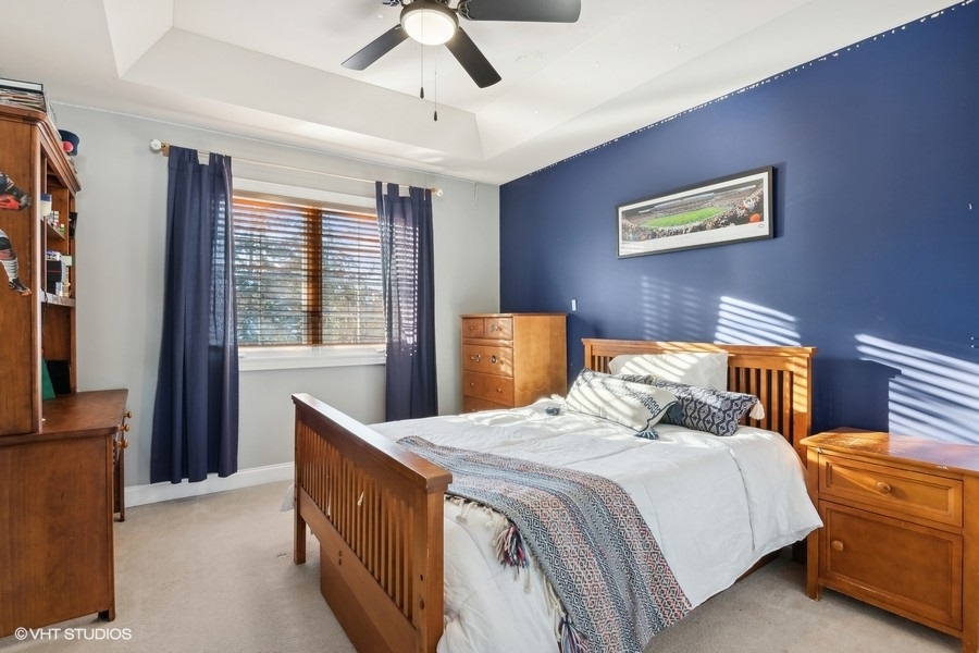 816 S Spring Road, Elmhurst, IL 60126