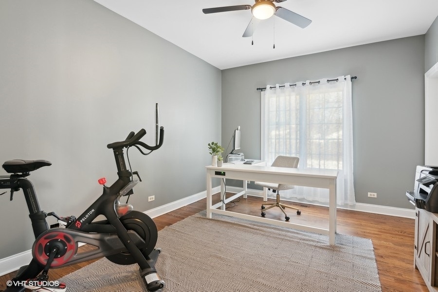 816 S Spring Road, Elmhurst, IL 60126