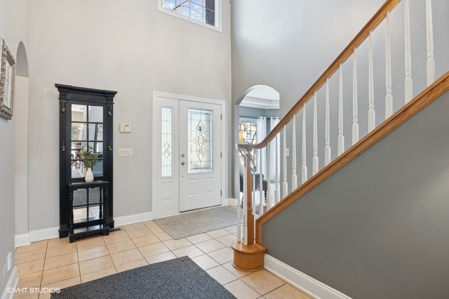 816 S Spring Road, Elmhurst, IL 60126