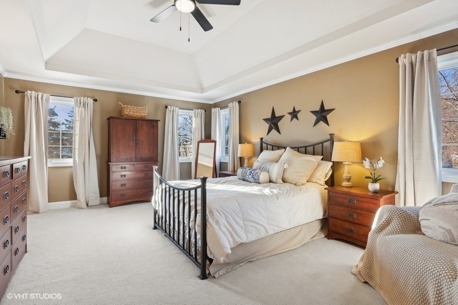 816 S Spring Road, Elmhurst, IL 60126