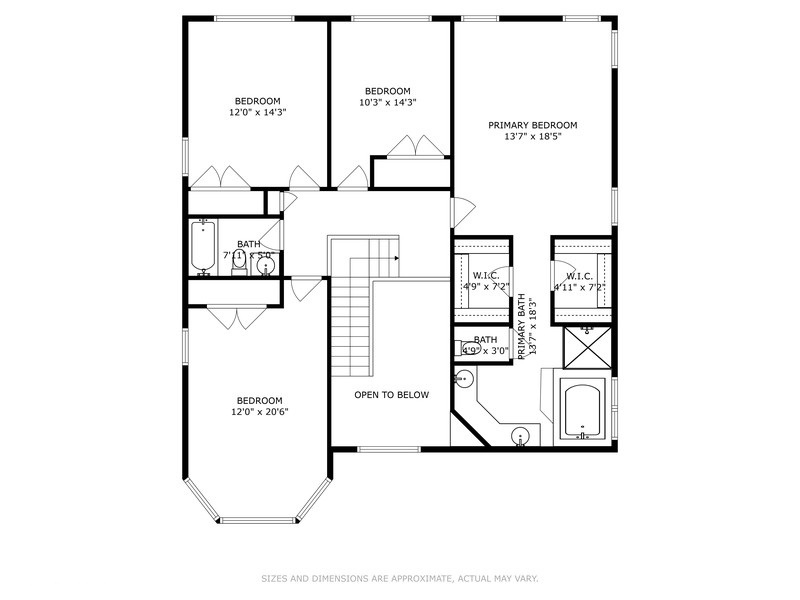 816 S Spring Road, Elmhurst, IL 60126