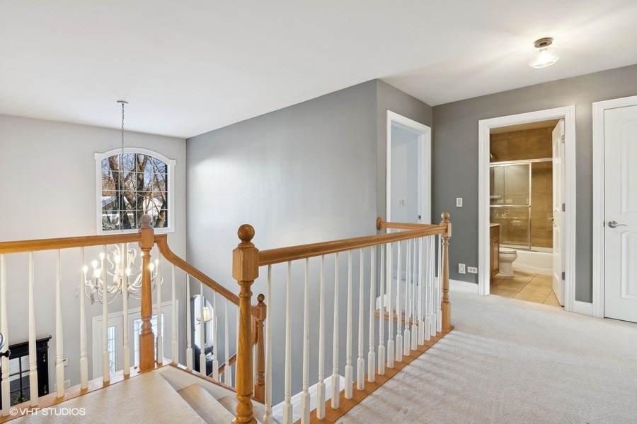 816 S Spring Road, Elmhurst, IL 60126