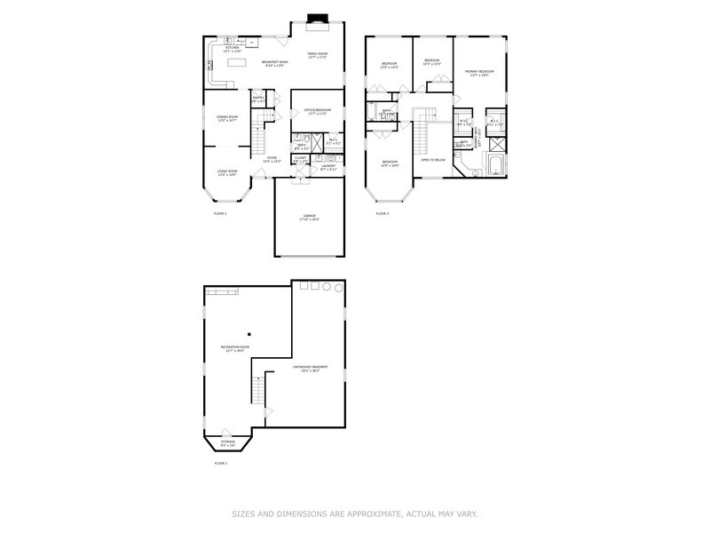 816 S Spring Road, Elmhurst, IL 60126