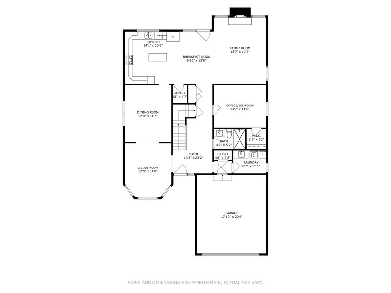 816 S Spring Road, Elmhurst, IL 60126