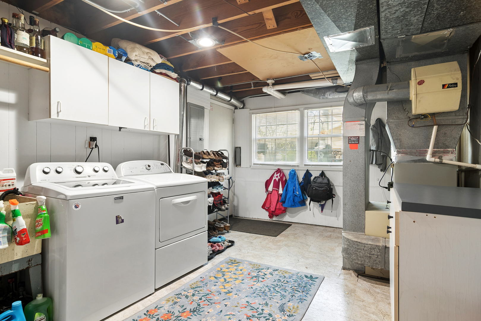 106 W Pickwick Road, Arlington Heights, IL 60005