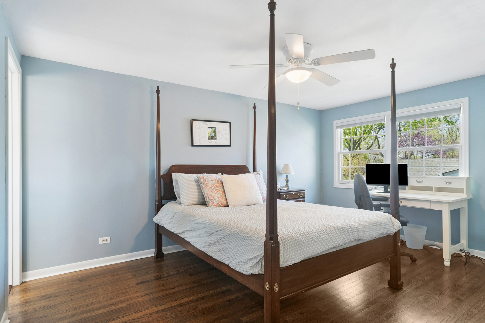 106 W Pickwick Road, Arlington Heights, IL 60005