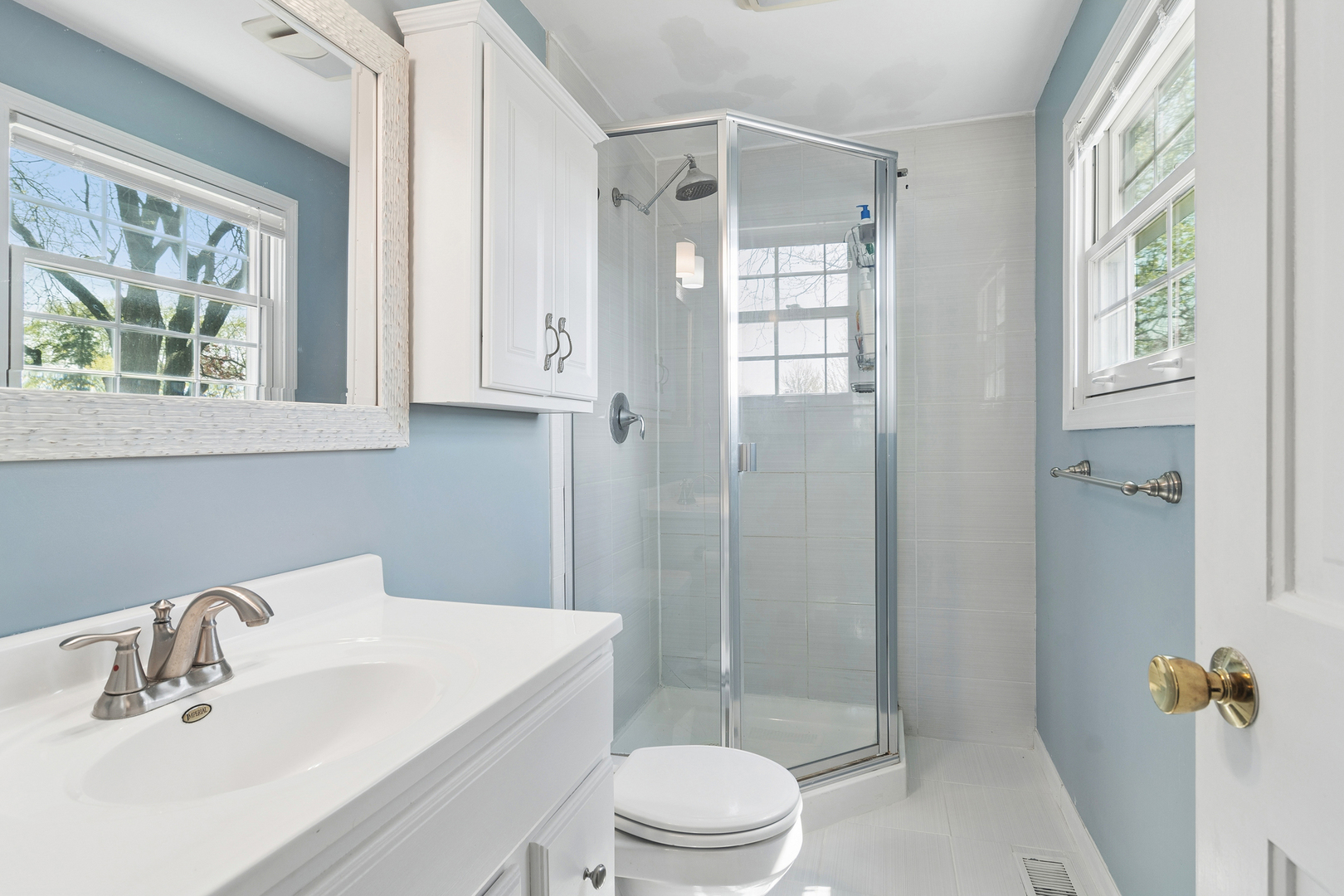 106 W Pickwick Road, Arlington Heights, IL 60005