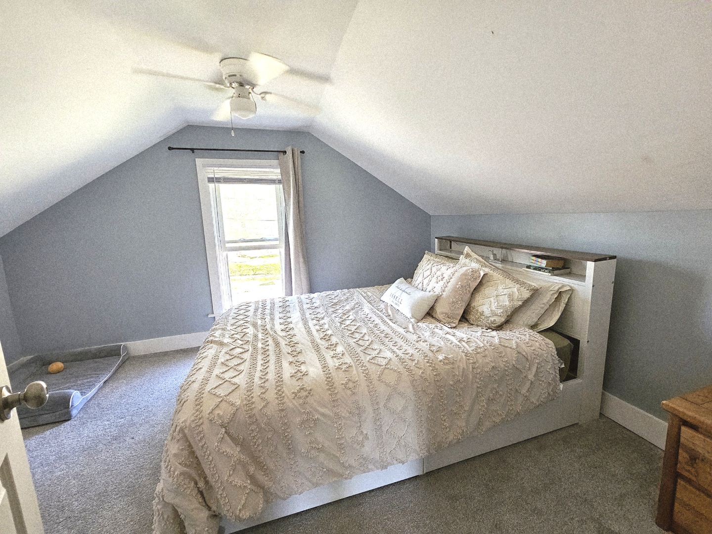 702 S Main Street, Yorkville, IL 60560