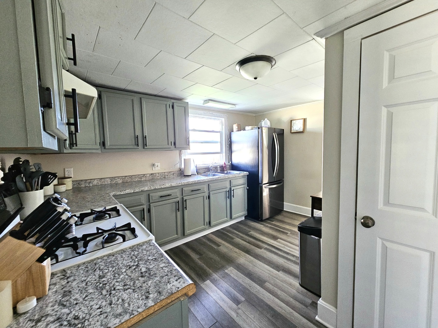 702 S Main Street, Yorkville, IL 60560