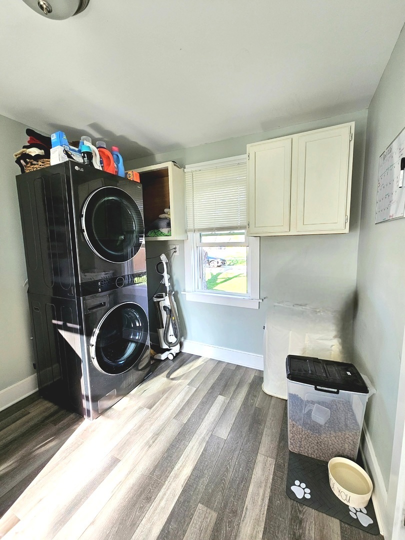 702 S Main Street, Yorkville, IL 60560