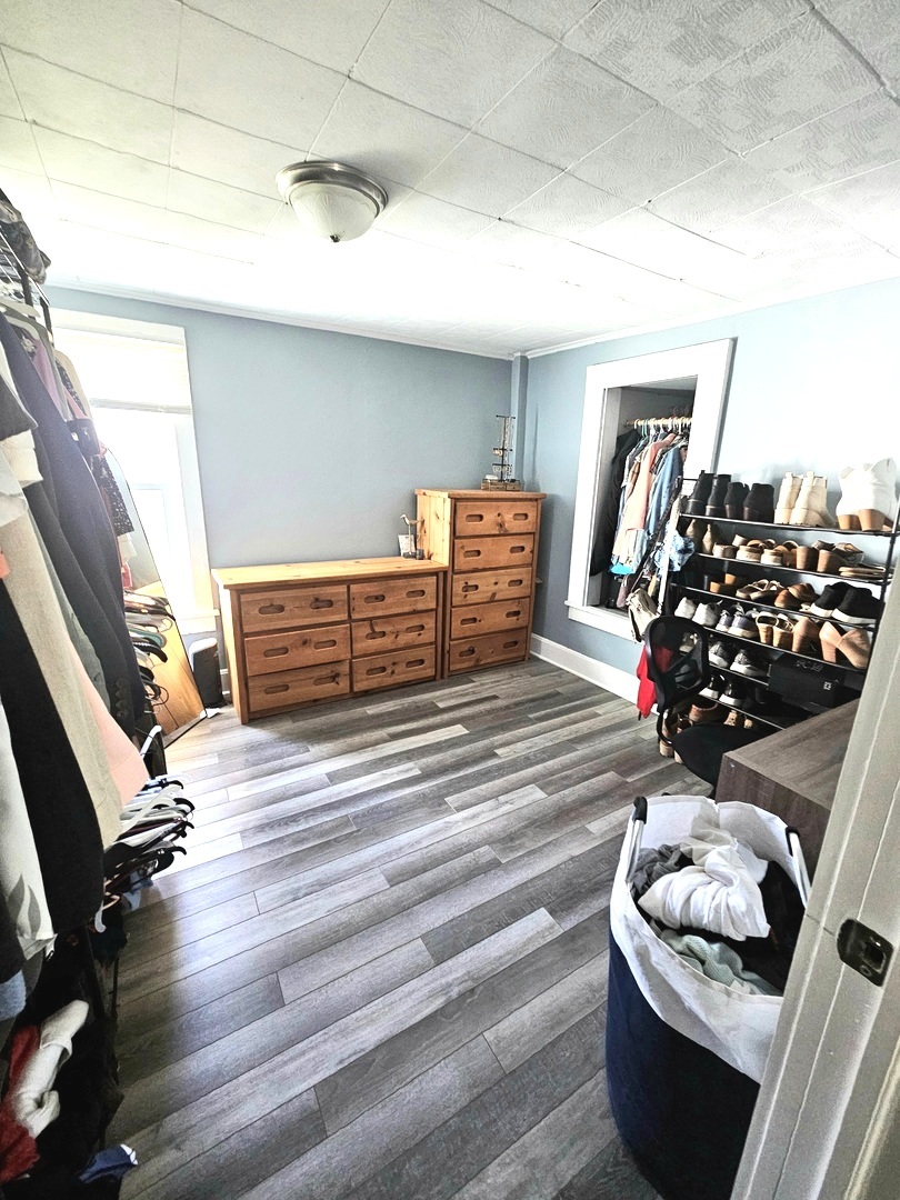 702 S Main Street, Yorkville, IL 60560