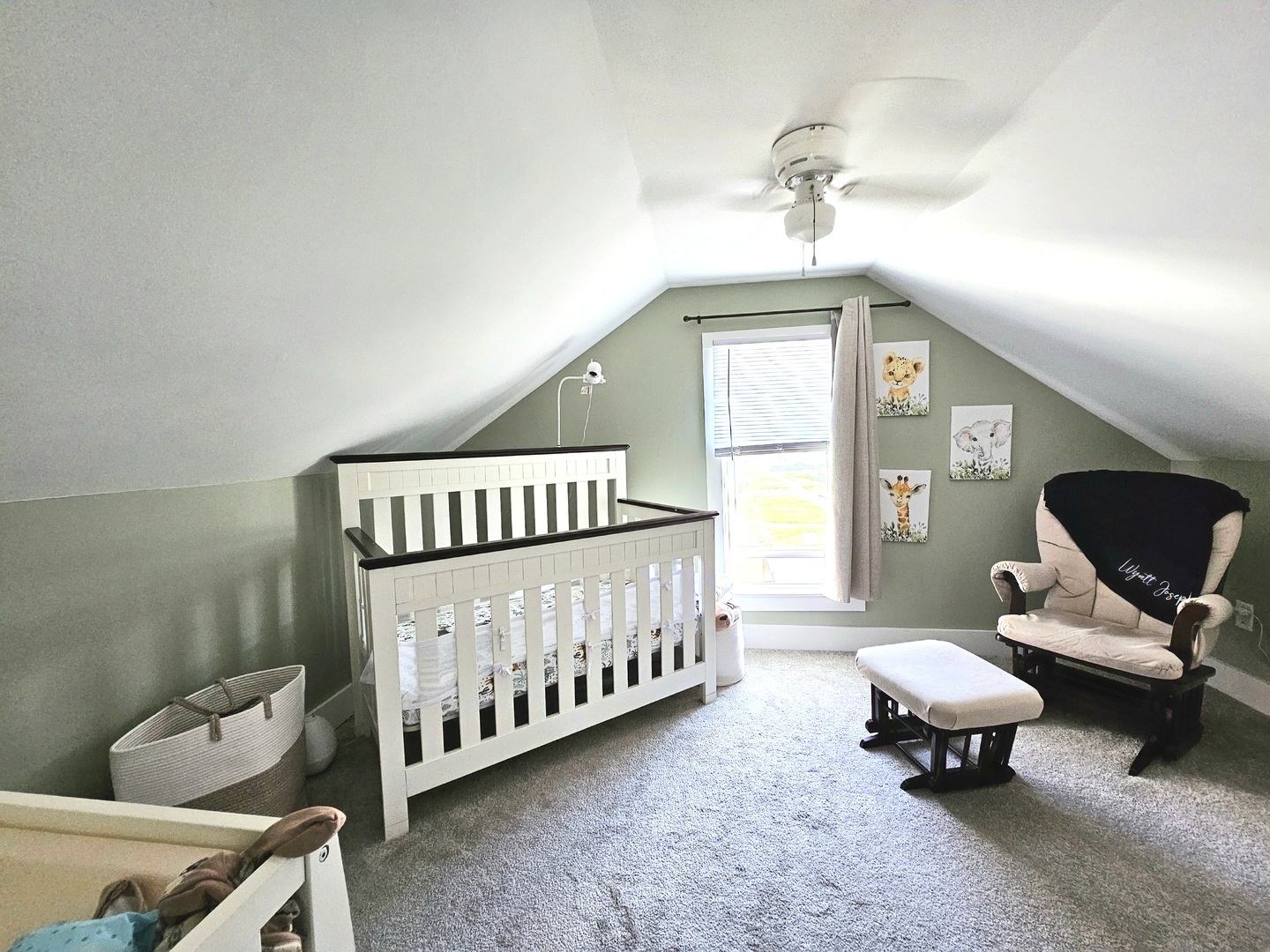 702 S Main Street, Yorkville, IL 60560