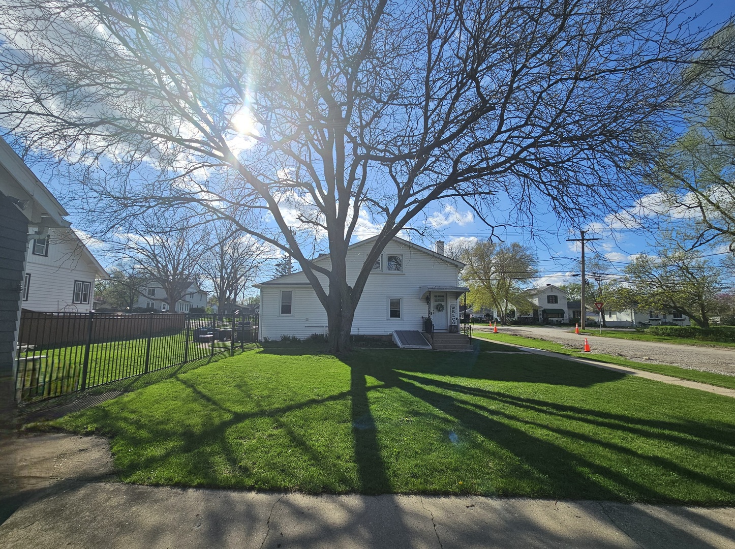 702 S Main Street, Yorkville, IL 60560