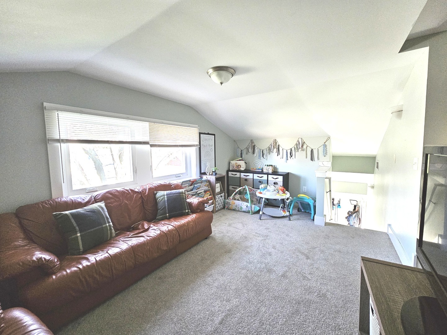 702 S Main Street, Yorkville, IL 60560