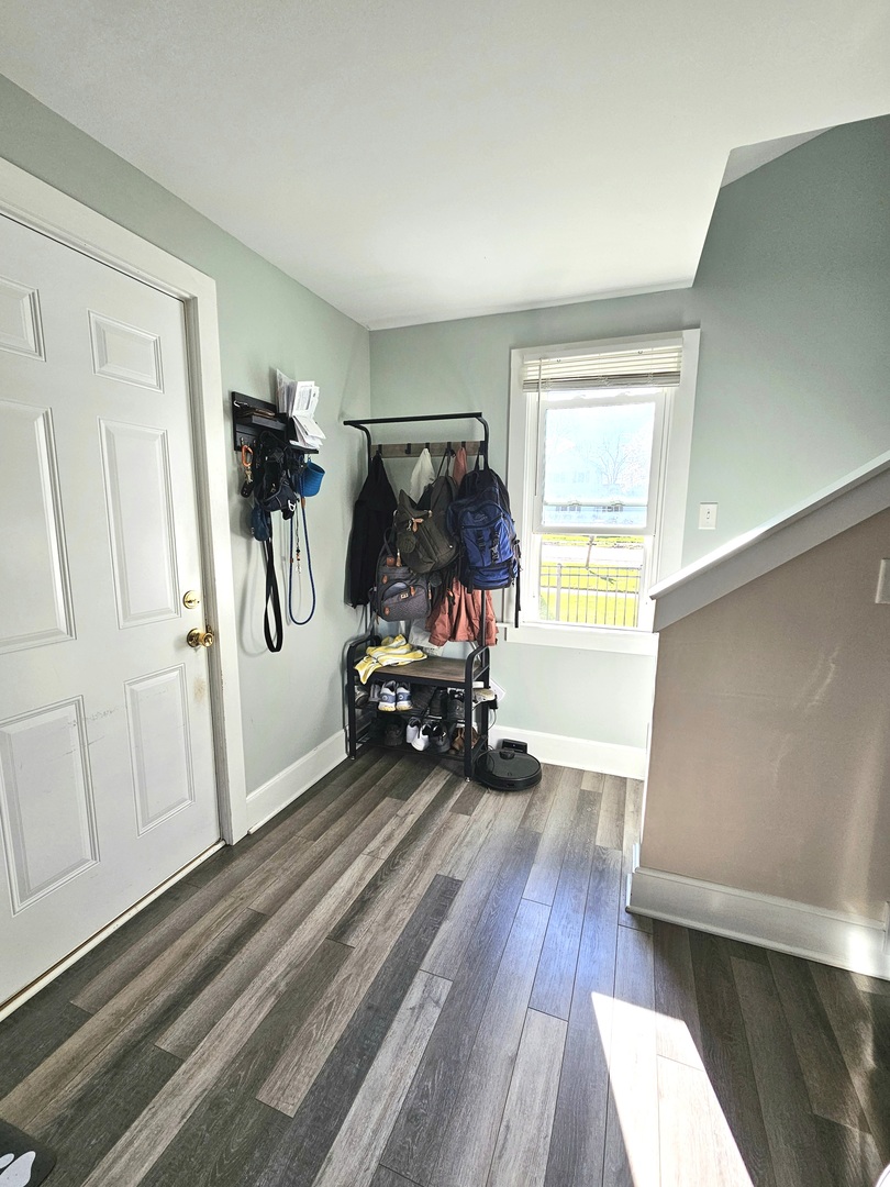 702 S Main Street, Yorkville, IL 60560