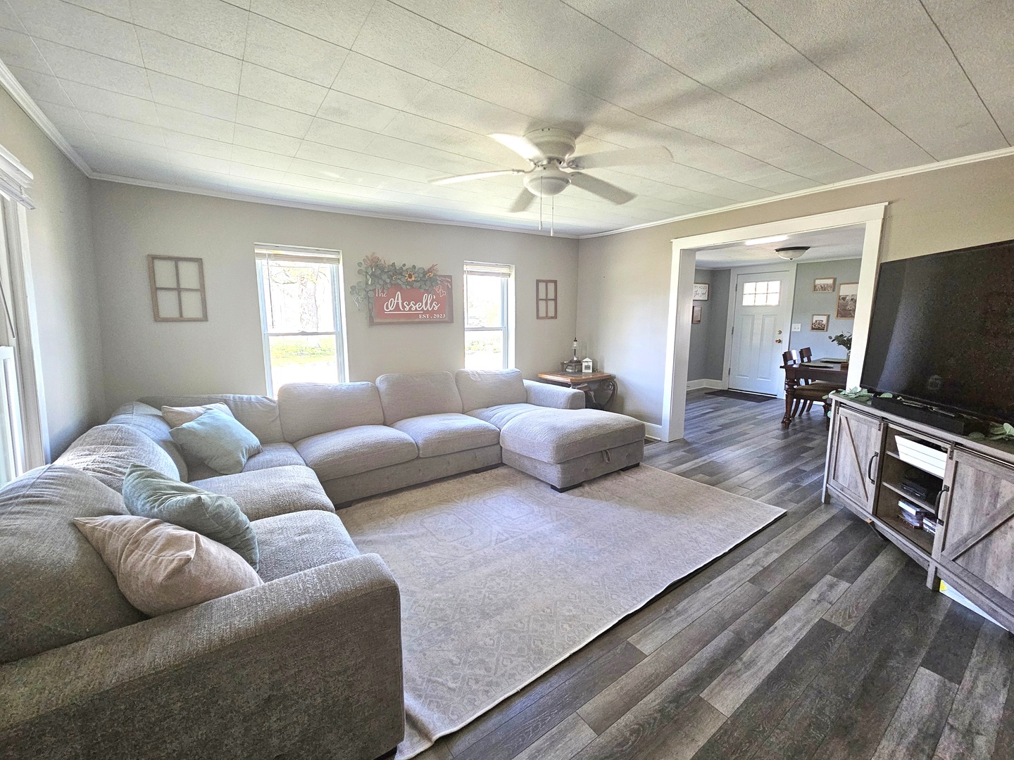 702 S Main Street, Yorkville, IL 60560