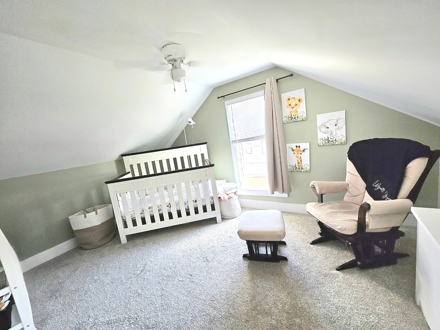 702 S Main Street, Yorkville, IL 60560