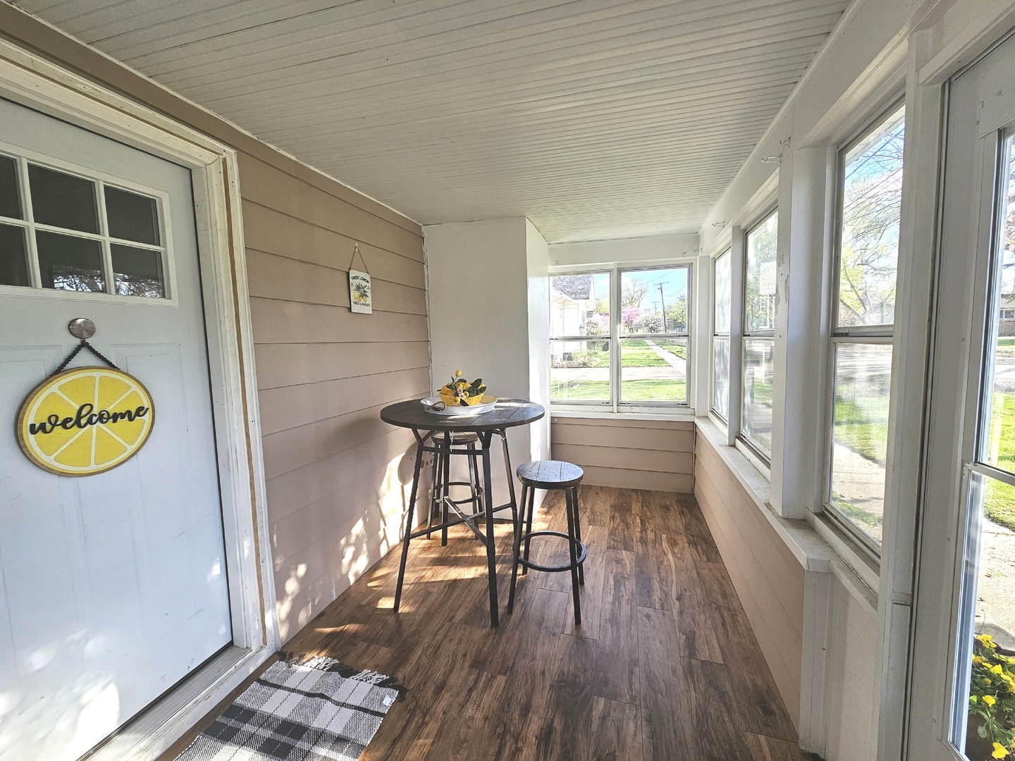 702 S Main Street, Yorkville, IL 60560