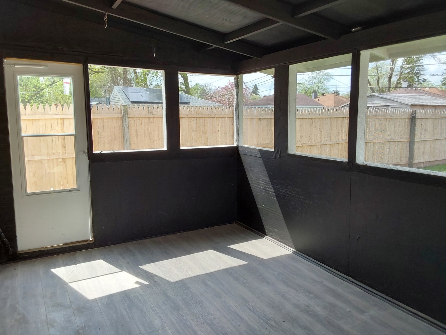 15524 Gouwens Lane, South Holland, IL 60473