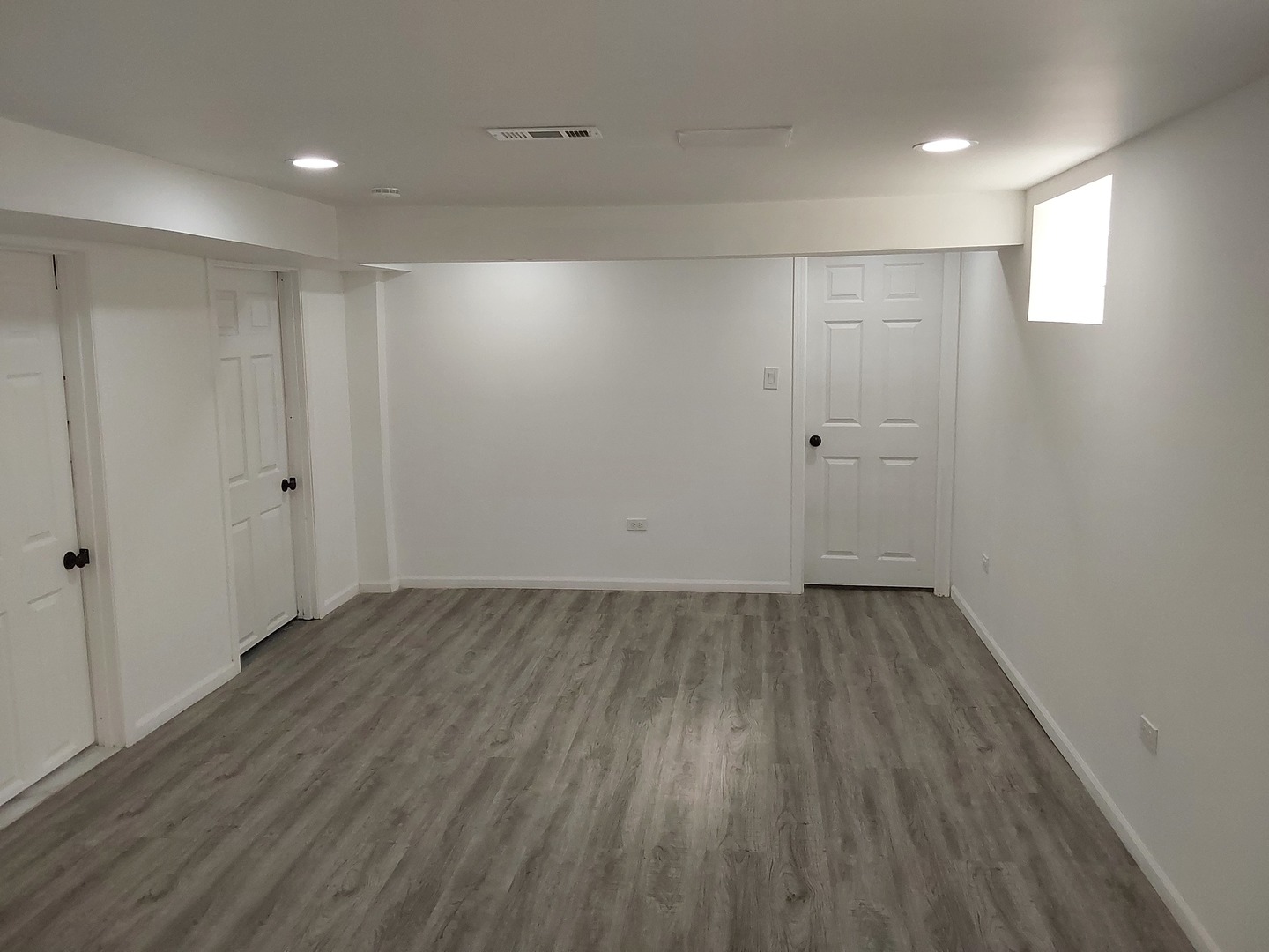 15524 Gouwens Lane, South Holland, IL 60473