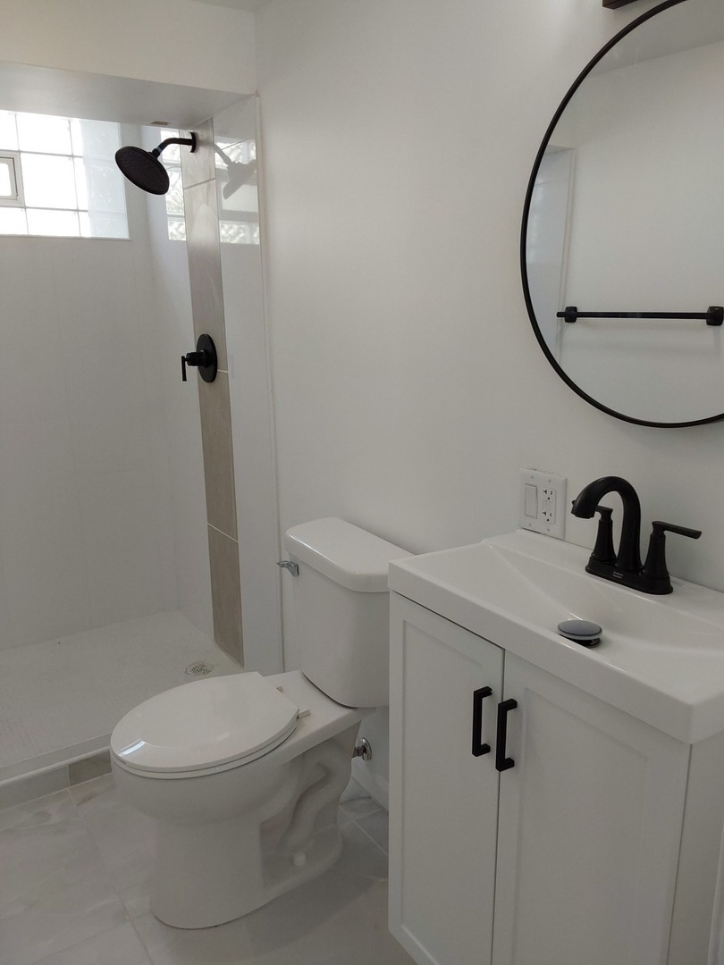 15524 Gouwens Lane, South Holland, IL 60473