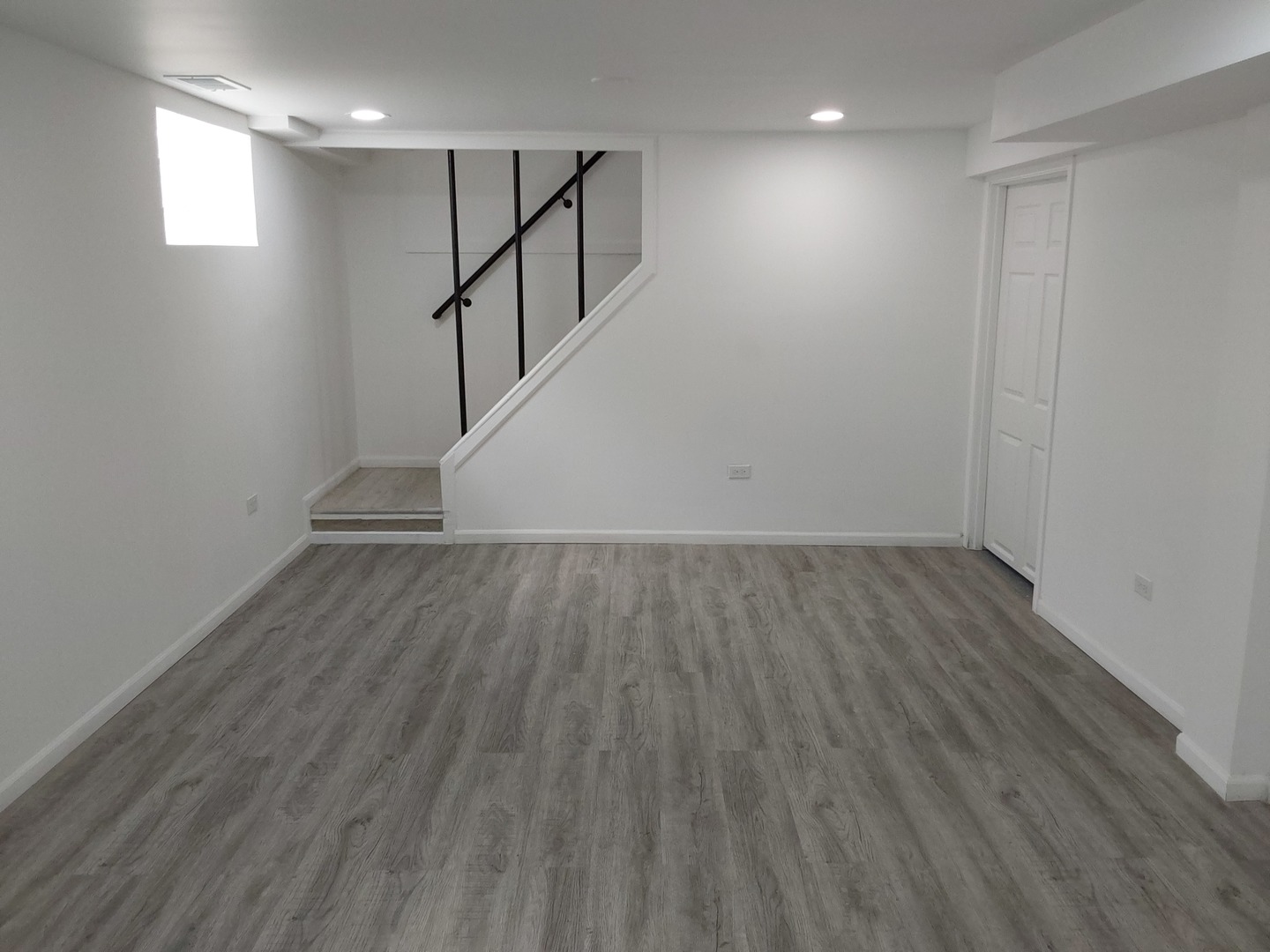 15524 Gouwens Lane, South Holland, IL 60473