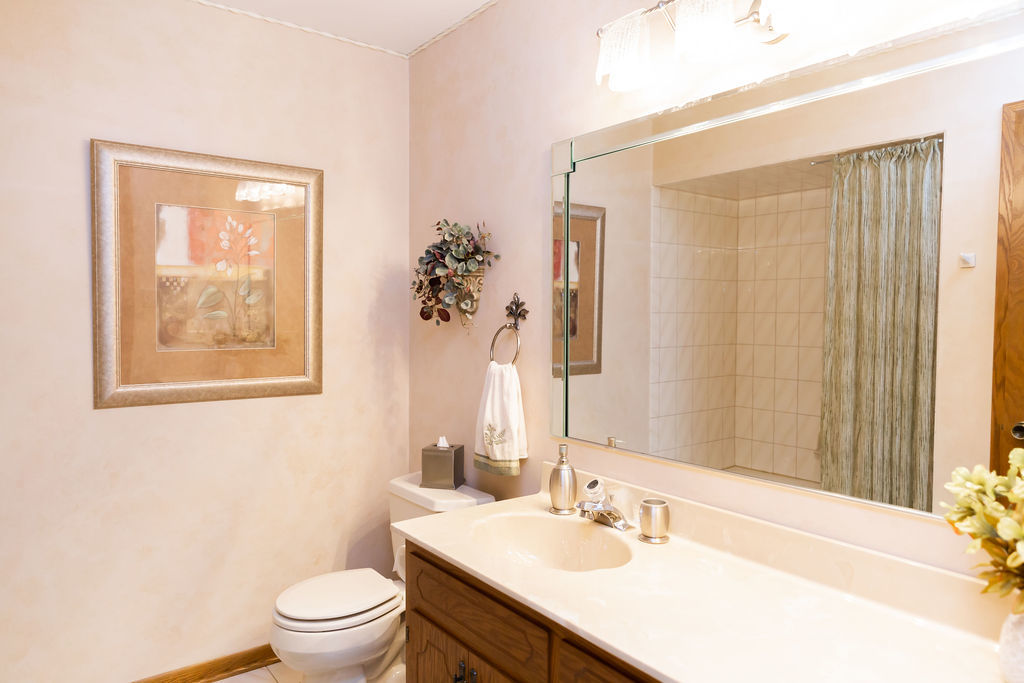 8310 ASHLEY Lane #8310, Tinley Park, IL 60477