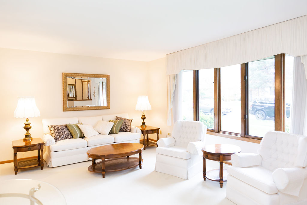 8310 ASHLEY Lane #8310, Tinley Park, IL 60477