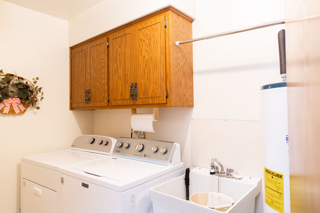 8310 ASHLEY Lane #8310, Tinley Park, IL 60477