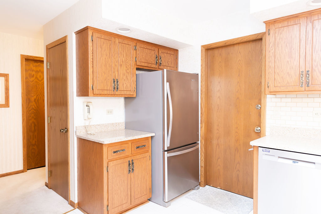 8310 ASHLEY Lane #8310, Tinley Park, IL 60477