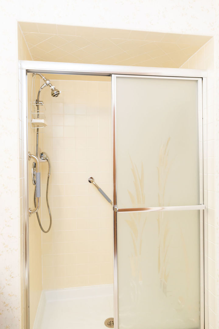 8310 ASHLEY Lane #8310, Tinley Park, IL 60477