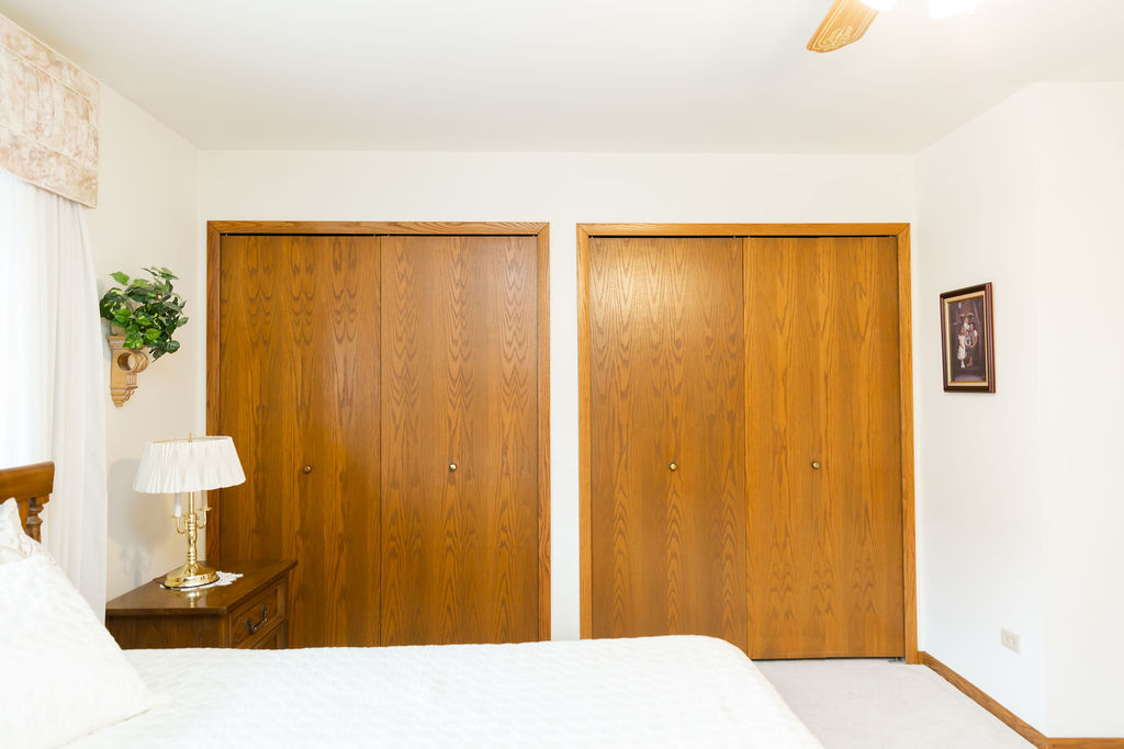 8310 ASHLEY Lane #8310, Tinley Park, IL 60477