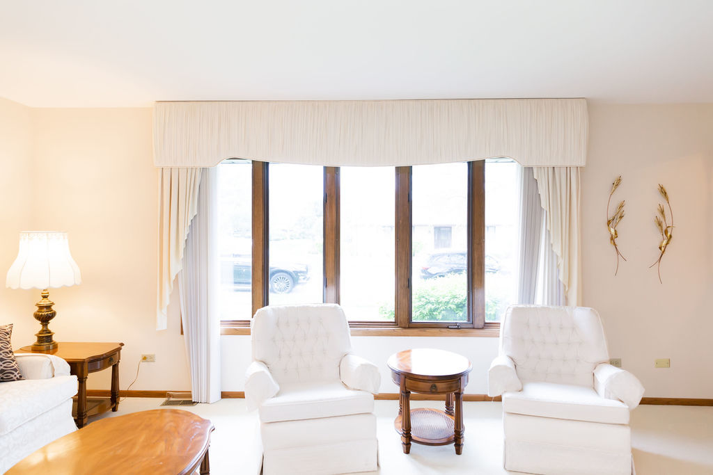 8310 ASHLEY Lane #8310, Tinley Park, IL 60477