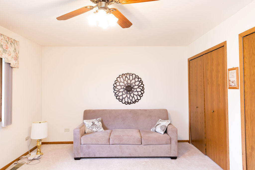 8310 ASHLEY Lane #8310, Tinley Park, IL 60477