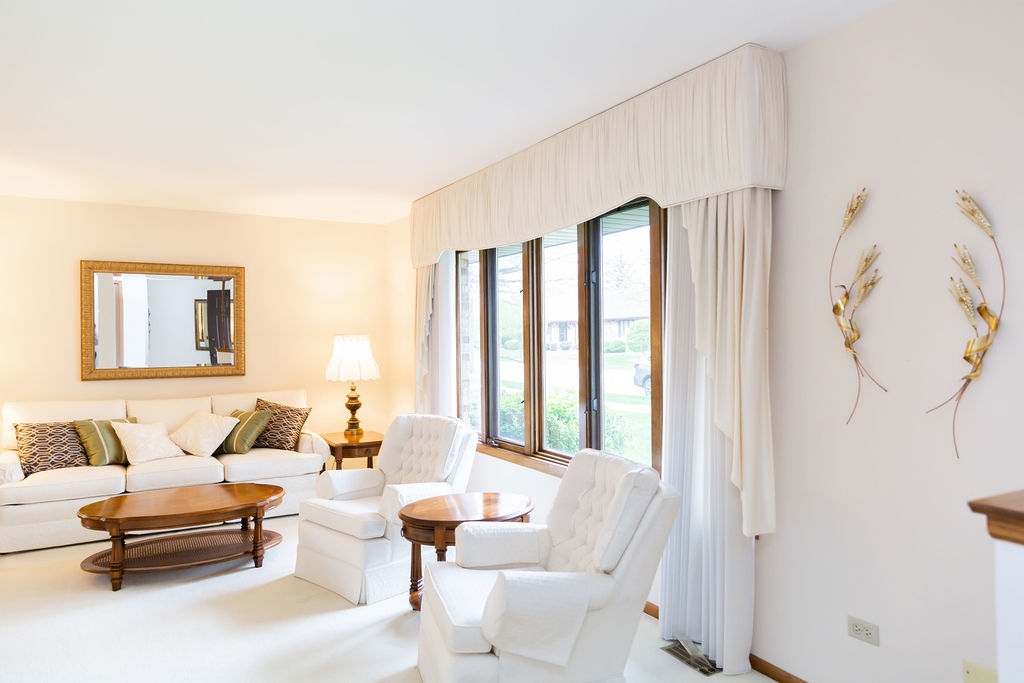 8310 ASHLEY Lane #8310, Tinley Park, IL 60477