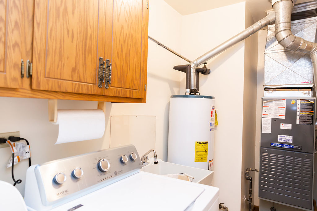 8310 ASHLEY Lane #8310, Tinley Park, IL 60477