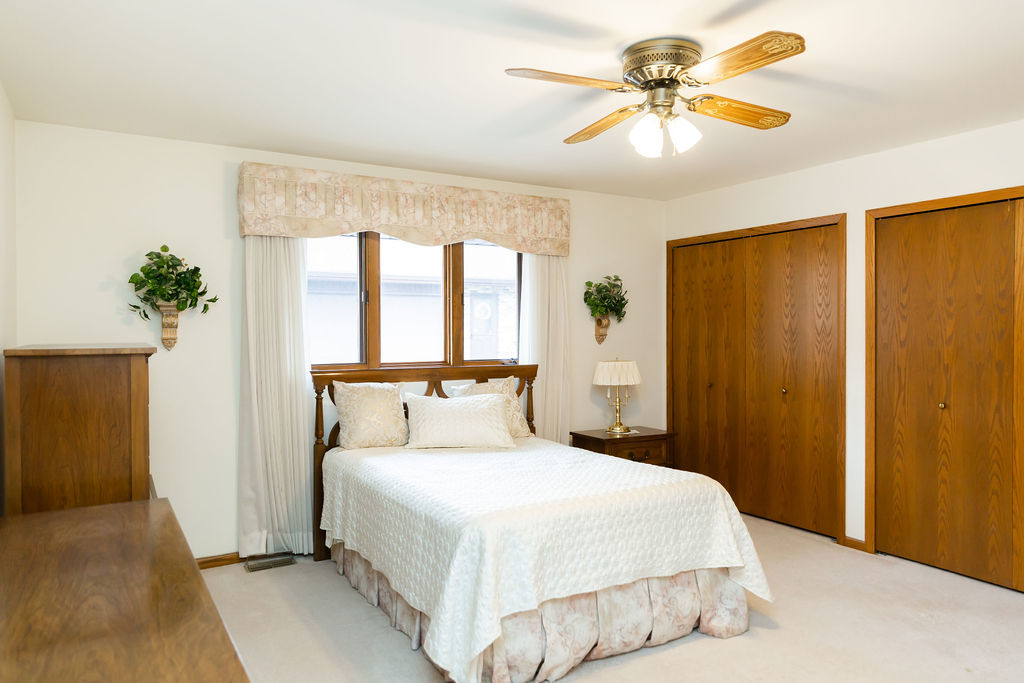 8310 ASHLEY Lane #8310, Tinley Park, IL 60477