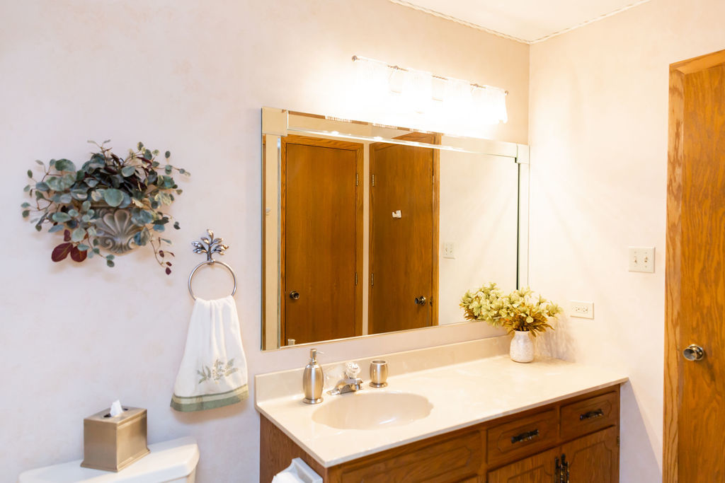 8310 ASHLEY Lane #8310, Tinley Park, IL 60477