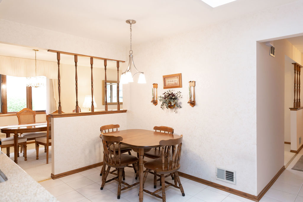 8310 ASHLEY Lane #8310, Tinley Park, IL 60477