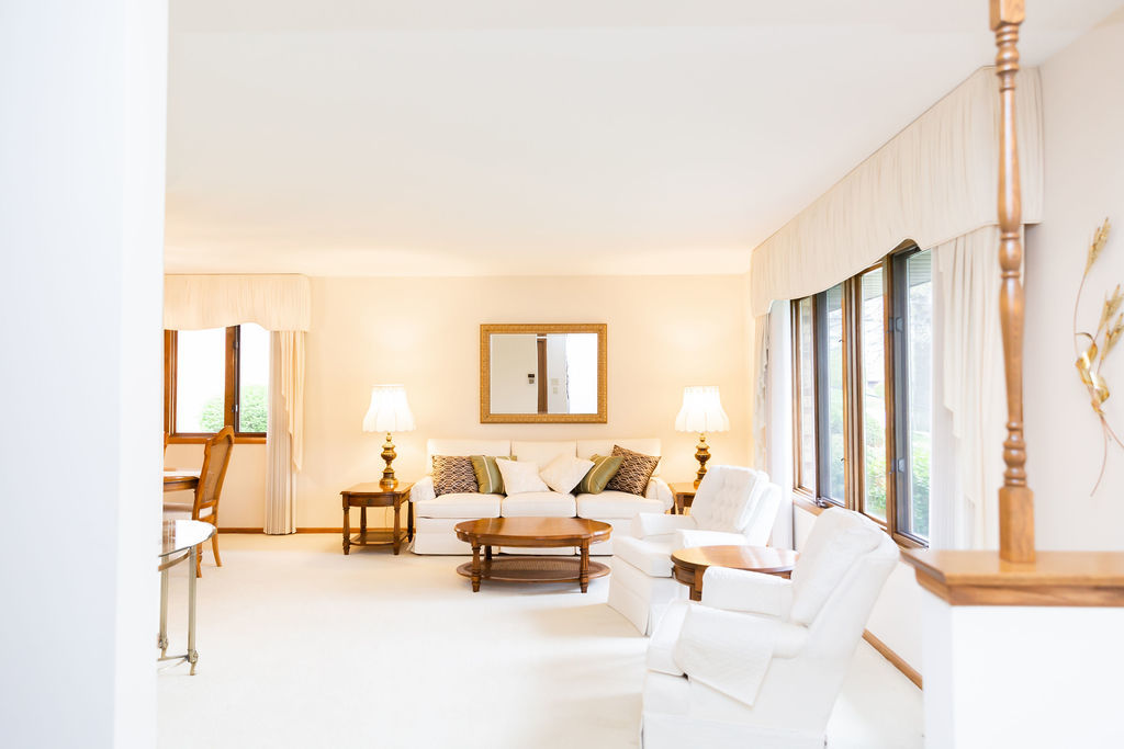 8310 ASHLEY Lane #8310, Tinley Park, IL 60477